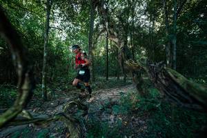 BIB: 
                            <button type="button" onclick="openModal(27953028)" class="btn btn-primary btn-sm float-right btn-popup" data-toggle="modal" data-target=".modal-high-quality">
                        <i class="fas fa-shopping-cart"></i> Add to Cart
                    </button>
                                            <button type="button" onclick="isThisMe(27953028, true)" class="btn btn-success btn-sm float-right btn-popup btn-isme hidden" data-toggle="tooltip" data-placement="bottom" title="นี่คือรูปของคุณใช่ไหม คลิกที่นี่เพื่อเอาเข้าอัลบั้ม">
                        <i class="fas fa-plus"></i> Add to album
                    </button>
                    <button type="button" onclick="isThisMe(27953028, false)" class="btn btn-warning btn-sm float-right btn-popup btn-isnotme hidden">
                        <i class="fas fa-ban"></i> Remove from album
                    </button>