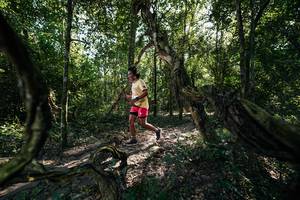 BIB: 
                            <button type="button" onclick="openModal(27955513)" class="btn btn-primary btn-sm float-right btn-popup" data-toggle="modal" data-target=".modal-high-quality">
                        <i class="fas fa-shopping-cart"></i> Add to Cart
                    </button>
                                            <button type="button" onclick="isThisMe(27955513, true)" class="btn btn-success btn-sm float-right btn-popup btn-isme hidden" data-toggle="tooltip" data-placement="bottom" title="นี่คือรูปของคุณใช่ไหม คลิกที่นี่เพื่อเอาเข้าอัลบั้ม">
                        <i class="fas fa-plus"></i> Add to album
                    </button>
                    <button type="button" onclick="isThisMe(27955513, false)" class="btn btn-warning btn-sm float-right btn-popup btn-isnotme hidden">
                        <i class="fas fa-ban"></i> Remove from album
                    </button>