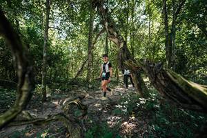 BIB: 
                            <button type="button" onclick="openModal(28071493)" class="btn btn-primary btn-sm float-right btn-popup" data-toggle="modal" data-target=".modal-high-quality">
                        <i class="fas fa-shopping-cart"></i> Add to Cart
                    </button>
                                            <button type="button" onclick="isThisMe(28071493, true)" class="btn btn-success btn-sm float-right btn-popup btn-isme hidden" data-toggle="tooltip" data-placement="bottom" title="นี่คือรูปของคุณใช่ไหม คลิกที่นี่เพื่อเอาเข้าอัลบั้ม">
                        <i class="fas fa-plus"></i> Add to album
                    </button>
                    <button type="button" onclick="isThisMe(28071493, false)" class="btn btn-warning btn-sm float-right btn-popup btn-isnotme hidden">
                        <i class="fas fa-ban"></i> Remove from album
                    </button>