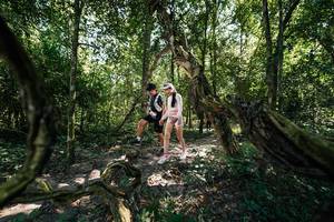 BIB: 
                            <button type="button" onclick="openModal(28069417)" class="btn btn-primary btn-sm float-right btn-popup" data-toggle="modal" data-target=".modal-high-quality">
                        <i class="fas fa-shopping-cart"></i> Add to Cart
                    </button>
                                            <button type="button" onclick="isThisMe(28069417, true)" class="btn btn-success btn-sm float-right btn-popup btn-isme hidden" data-toggle="tooltip" data-placement="bottom" title="นี่คือรูปของคุณใช่ไหม คลิกที่นี่เพื่อเอาเข้าอัลบั้ม">
                        <i class="fas fa-plus"></i> Add to album
                    </button>
                    <button type="button" onclick="isThisMe(28069417, false)" class="btn btn-warning btn-sm float-right btn-popup btn-isnotme hidden">
                        <i class="fas fa-ban"></i> Remove from album
                    </button>