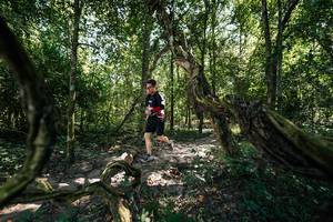 BIB: 
                            <button type="button" onclick="openModal(28069552)" class="btn btn-primary btn-sm float-right btn-popup" data-toggle="modal" data-target=".modal-high-quality">
                        <i class="fas fa-shopping-cart"></i> Add to Cart
                    </button>
                                            <button type="button" onclick="isThisMe(28069552, true)" class="btn btn-success btn-sm float-right btn-popup btn-isme hidden" data-toggle="tooltip" data-placement="bottom" title="นี่คือรูปของคุณใช่ไหม คลิกที่นี่เพื่อเอาเข้าอัลบั้ม">
                        <i class="fas fa-plus"></i> Add to album
                    </button>
                    <button type="button" onclick="isThisMe(28069552, false)" class="btn btn-warning btn-sm float-right btn-popup btn-isnotme hidden">
                        <i class="fas fa-ban"></i> Remove from album
                    </button>