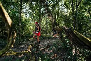 BIB: 
                            <button type="button" onclick="openModal(28066745)" class="btn btn-primary btn-sm float-right btn-popup" data-toggle="modal" data-target=".modal-high-quality">
                        <i class="fas fa-shopping-cart"></i> Add to Cart
                    </button>
                                            <button type="button" onclick="isThisMe(28066745, true)" class="btn btn-success btn-sm float-right btn-popup btn-isme hidden" data-toggle="tooltip" data-placement="bottom" title="นี่คือรูปของคุณใช่ไหม คลิกที่นี่เพื่อเอาเข้าอัลบั้ม">
                        <i class="fas fa-plus"></i> Add to album
                    </button>
                    <button type="button" onclick="isThisMe(28066745, false)" class="btn btn-warning btn-sm float-right btn-popup btn-isnotme hidden">
                        <i class="fas fa-ban"></i> Remove from album
                    </button>