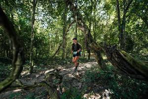 BIB: 
                            <button type="button" onclick="openModal(28071044)" class="btn btn-primary btn-sm float-right btn-popup" data-toggle="modal" data-target=".modal-high-quality">
                        <i class="fas fa-shopping-cart"></i> Add to Cart
                    </button>
                                            <button type="button" onclick="isThisMe(28071044, true)" class="btn btn-success btn-sm float-right btn-popup btn-isme hidden" data-toggle="tooltip" data-placement="bottom" title="นี่คือรูปของคุณใช่ไหม คลิกที่นี่เพื่อเอาเข้าอัลบั้ม">
                        <i class="fas fa-plus"></i> Add to album
                    </button>
                    <button type="button" onclick="isThisMe(28071044, false)" class="btn btn-warning btn-sm float-right btn-popup btn-isnotme hidden">
                        <i class="fas fa-ban"></i> Remove from album
                    </button>