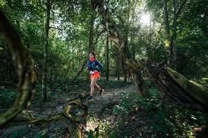 BIB: 
                            <button type="button" onclick="openModal(27954471)" class="btn btn-primary btn-sm float-right btn-popup" data-toggle="modal" data-target=".modal-high-quality">
                        <i class="fas fa-shopping-cart"></i> Add to Cart
                    </button>
                                            <button type="button" onclick="isThisMe(27954471, true)" class="btn btn-success btn-sm float-right btn-popup btn-isme hidden" data-toggle="tooltip" data-placement="bottom" title="นี่คือรูปของคุณใช่ไหม คลิกที่นี่เพื่อเอาเข้าอัลบั้ม">
                        <i class="fas fa-plus"></i> Add to album
                    </button>
                    <button type="button" onclick="isThisMe(27954471, false)" class="btn btn-warning btn-sm float-right btn-popup btn-isnotme hidden">
                        <i class="fas fa-ban"></i> Remove from album
                    </button>