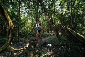 BIB: 
                            <button type="button" onclick="openModal(28058716)" class="btn btn-primary btn-sm float-right btn-popup" data-toggle="modal" data-target=".modal-high-quality">
                        <i class="fas fa-shopping-cart"></i> Add to Cart
                    </button>
                                            <button type="button" onclick="isThisMe(28058716, true)" class="btn btn-success btn-sm float-right btn-popup btn-isme hidden" data-toggle="tooltip" data-placement="bottom" title="นี่คือรูปของคุณใช่ไหม คลิกที่นี่เพื่อเอาเข้าอัลบั้ม">
                        <i class="fas fa-plus"></i> Add to album
                    </button>
                    <button type="button" onclick="isThisMe(28058716, false)" class="btn btn-warning btn-sm float-right btn-popup btn-isnotme hidden">
                        <i class="fas fa-ban"></i> Remove from album
                    </button>