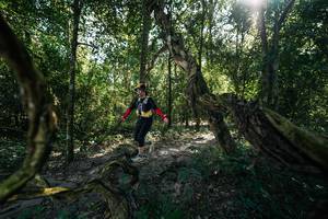 BIB: 
                            <button type="button" onclick="openModal(28057477)" class="btn btn-primary btn-sm float-right btn-popup" data-toggle="modal" data-target=".modal-high-quality">
                        <i class="fas fa-shopping-cart"></i> Add to Cart
                    </button>
                                            <button type="button" onclick="isThisMe(28057477, true)" class="btn btn-success btn-sm float-right btn-popup btn-isme hidden" data-toggle="tooltip" data-placement="bottom" title="นี่คือรูปของคุณใช่ไหม คลิกที่นี่เพื่อเอาเข้าอัลบั้ม">
                        <i class="fas fa-plus"></i> Add to album
                    </button>
                    <button type="button" onclick="isThisMe(28057477, false)" class="btn btn-warning btn-sm float-right btn-popup btn-isnotme hidden">
                        <i class="fas fa-ban"></i> Remove from album
                    </button>