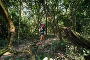 BIB: 
                            <button type="button" onclick="openModal(28075900)" class="btn btn-primary btn-sm float-right btn-popup" data-toggle="modal" data-target=".modal-high-quality">
                        <i class="fas fa-shopping-cart"></i> Add to Cart
                    </button>
                                            <button type="button" onclick="isThisMe(28075900, true)" class="btn btn-success btn-sm float-right btn-popup btn-isme hidden" data-toggle="tooltip" data-placement="bottom" title="นี่คือรูปของคุณใช่ไหม คลิกที่นี่เพื่อเอาเข้าอัลบั้ม">
                        <i class="fas fa-plus"></i> Add to album
                    </button>
                    <button type="button" onclick="isThisMe(28075900, false)" class="btn btn-warning btn-sm float-right btn-popup btn-isnotme hidden">
                        <i class="fas fa-ban"></i> Remove from album
                    </button>