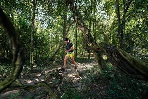 BIB: 
                            <button type="button" onclick="openModal(28070202)" class="btn btn-primary btn-sm float-right btn-popup" data-toggle="modal" data-target=".modal-high-quality">
                        <i class="fas fa-shopping-cart"></i> Add to Cart
                    </button>
                                            <button type="button" onclick="isThisMe(28070202, true)" class="btn btn-success btn-sm float-right btn-popup btn-isme hidden" data-toggle="tooltip" data-placement="bottom" title="นี่คือรูปของคุณใช่ไหม คลิกที่นี่เพื่อเอาเข้าอัลบั้ม">
                        <i class="fas fa-plus"></i> Add to album
                    </button>
                    <button type="button" onclick="isThisMe(28070202, false)" class="btn btn-warning btn-sm float-right btn-popup btn-isnotme hidden">
                        <i class="fas fa-ban"></i> Remove from album
                    </button>