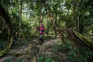 BIB: 
                            <button type="button" onclick="openModal(28074689)" class="btn btn-primary btn-sm float-right btn-popup" data-toggle="modal" data-target=".modal-high-quality">
                        <i class="fas fa-shopping-cart"></i> Add to Cart
                    </button>
                                            <button type="button" onclick="isThisMe(28074689, true)" class="btn btn-success btn-sm float-right btn-popup btn-isme hidden" data-toggle="tooltip" data-placement="bottom" title="นี่คือรูปของคุณใช่ไหม คลิกที่นี่เพื่อเอาเข้าอัลบั้ม">
                        <i class="fas fa-plus"></i> Add to album
                    </button>
                    <button type="button" onclick="isThisMe(28074689, false)" class="btn btn-warning btn-sm float-right btn-popup btn-isnotme hidden">
                        <i class="fas fa-ban"></i> Remove from album
                    </button>