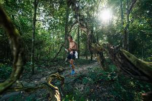 BIB: 
                            <button type="button" onclick="openModal(27954156)" class="btn btn-primary btn-sm float-right btn-popup" data-toggle="modal" data-target=".modal-high-quality">
                        <i class="fas fa-shopping-cart"></i> Add to Cart
                    </button>
                                            <button type="button" onclick="isThisMe(27954156, true)" class="btn btn-success btn-sm float-right btn-popup btn-isme hidden" data-toggle="tooltip" data-placement="bottom" title="นี่คือรูปของคุณใช่ไหม คลิกที่นี่เพื่อเอาเข้าอัลบั้ม">
                        <i class="fas fa-plus"></i> Add to album
                    </button>
                    <button type="button" onclick="isThisMe(27954156, false)" class="btn btn-warning btn-sm float-right btn-popup btn-isnotme hidden">
                        <i class="fas fa-ban"></i> Remove from album
                    </button>