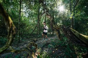 BIB: 
                            <button type="button" onclick="openModal(27954281)" class="btn btn-primary btn-sm float-right btn-popup" data-toggle="modal" data-target=".modal-high-quality">
                        <i class="fas fa-shopping-cart"></i> Add to Cart
                    </button>
                                            <button type="button" onclick="isThisMe(27954281, true)" class="btn btn-success btn-sm float-right btn-popup btn-isme hidden" data-toggle="tooltip" data-placement="bottom" title="นี่คือรูปของคุณใช่ไหม คลิกที่นี่เพื่อเอาเข้าอัลบั้ม">
                        <i class="fas fa-plus"></i> Add to album
                    </button>
                    <button type="button" onclick="isThisMe(27954281, false)" class="btn btn-warning btn-sm float-right btn-popup btn-isnotme hidden">
                        <i class="fas fa-ban"></i> Remove from album
                    </button>