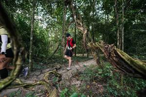 BIB: 
                            <button type="button" onclick="openModal(28077932)" class="btn btn-primary btn-sm float-right btn-popup" data-toggle="modal" data-target=".modal-high-quality">
                        <i class="fas fa-shopping-cart"></i> Add to Cart
                    </button>
                                            <button type="button" onclick="isThisMe(28077932, true)" class="btn btn-success btn-sm float-right btn-popup btn-isme hidden" data-toggle="tooltip" data-placement="bottom" title="นี่คือรูปของคุณใช่ไหม คลิกที่นี่เพื่อเอาเข้าอัลบั้ม">
                        <i class="fas fa-plus"></i> Add to album
                    </button>
                    <button type="button" onclick="isThisMe(28077932, false)" class="btn btn-warning btn-sm float-right btn-popup btn-isnotme hidden">
                        <i class="fas fa-ban"></i> Remove from album
                    </button>