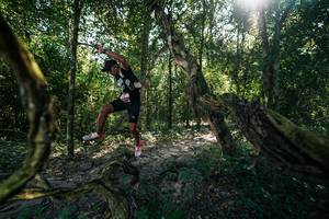 BIB: 
                            <button type="button" onclick="openModal(28057287)" class="btn btn-primary btn-sm float-right btn-popup" data-toggle="modal" data-target=".modal-high-quality">
                        <i class="fas fa-shopping-cart"></i> Add to Cart
                    </button>
                                            <button type="button" onclick="isThisMe(28057287, true)" class="btn btn-success btn-sm float-right btn-popup btn-isme hidden" data-toggle="tooltip" data-placement="bottom" title="นี่คือรูปของคุณใช่ไหม คลิกที่นี่เพื่อเอาเข้าอัลบั้ม">
                        <i class="fas fa-plus"></i> Add to album
                    </button>
                    <button type="button" onclick="isThisMe(28057287, false)" class="btn btn-warning btn-sm float-right btn-popup btn-isnotme hidden">
                        <i class="fas fa-ban"></i> Remove from album
                    </button>