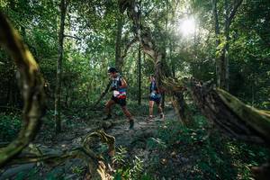 BIB: 
                            <button type="button" onclick="openModal(27954209)" class="btn btn-primary btn-sm float-right btn-popup" data-toggle="modal" data-target=".modal-high-quality">
                        <i class="fas fa-shopping-cart"></i> Add to Cart
                    </button>
                                            <button type="button" onclick="isThisMe(27954209, true)" class="btn btn-success btn-sm float-right btn-popup btn-isme hidden" data-toggle="tooltip" data-placement="bottom" title="นี่คือรูปของคุณใช่ไหม คลิกที่นี่เพื่อเอาเข้าอัลบั้ม">
                        <i class="fas fa-plus"></i> Add to album
                    </button>
                    <button type="button" onclick="isThisMe(27954209, false)" class="btn btn-warning btn-sm float-right btn-popup btn-isnotme hidden">
                        <i class="fas fa-ban"></i> Remove from album
                    </button>