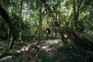 BIB: 
                            <button type="button" onclick="openModal(28070055)" class="btn btn-primary btn-sm float-right btn-popup" data-toggle="modal" data-target=".modal-high-quality">
                        <i class="fas fa-shopping-cart"></i> Add to Cart
                    </button>
                                            <button type="button" onclick="isThisMe(28070055, true)" class="btn btn-success btn-sm float-right btn-popup btn-isme hidden" data-toggle="tooltip" data-placement="bottom" title="นี่คือรูปของคุณใช่ไหม คลิกที่นี่เพื่อเอาเข้าอัลบั้ม">
                        <i class="fas fa-plus"></i> Add to album
                    </button>
                    <button type="button" onclick="isThisMe(28070055, false)" class="btn btn-warning btn-sm float-right btn-popup btn-isnotme hidden">
                        <i class="fas fa-ban"></i> Remove from album
                    </button>