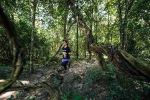 BIB: 
                            <button type="button" onclick="openModal(28071931)" class="btn btn-primary btn-sm float-right btn-popup" data-toggle="modal" data-target=".modal-high-quality">
                        <i class="fas fa-shopping-cart"></i> Add to Cart
                    </button>
                                            <button type="button" onclick="isThisMe(28071931, true)" class="btn btn-success btn-sm float-right btn-popup btn-isme hidden" data-toggle="tooltip" data-placement="bottom" title="นี่คือรูปของคุณใช่ไหม คลิกที่นี่เพื่อเอาเข้าอัลบั้ม">
                        <i class="fas fa-plus"></i> Add to album
                    </button>
                    <button type="button" onclick="isThisMe(28071931, false)" class="btn btn-warning btn-sm float-right btn-popup btn-isnotme hidden">
                        <i class="fas fa-ban"></i> Remove from album
                    </button>