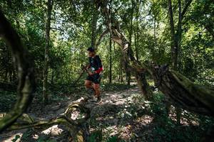 BIB: 
                            <button type="button" onclick="openModal(28069262)" class="btn btn-primary btn-sm float-right btn-popup" data-toggle="modal" data-target=".modal-high-quality">
                        <i class="fas fa-shopping-cart"></i> Add to Cart
                    </button>
                                            <button type="button" onclick="isThisMe(28069262, true)" class="btn btn-success btn-sm float-right btn-popup btn-isme hidden" data-toggle="tooltip" data-placement="bottom" title="นี่คือรูปของคุณใช่ไหม คลิกที่นี่เพื่อเอาเข้าอัลบั้ม">
                        <i class="fas fa-plus"></i> Add to album
                    </button>
                    <button type="button" onclick="isThisMe(28069262, false)" class="btn btn-warning btn-sm float-right btn-popup btn-isnotme hidden">
                        <i class="fas fa-ban"></i> Remove from album
                    </button>