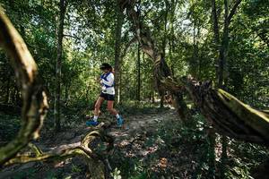 BIB: 
                            <button type="button" onclick="openModal(28066816)" class="btn btn-primary btn-sm float-right btn-popup" data-toggle="modal" data-target=".modal-high-quality">
                        <i class="fas fa-shopping-cart"></i> Add to Cart
                    </button>
                                            <button type="button" onclick="isThisMe(28066816, true)" class="btn btn-success btn-sm float-right btn-popup btn-isme hidden" data-toggle="tooltip" data-placement="bottom" title="นี่คือรูปของคุณใช่ไหม คลิกที่นี่เพื่อเอาเข้าอัลบั้ม">
                        <i class="fas fa-plus"></i> Add to album
                    </button>
                    <button type="button" onclick="isThisMe(28066816, false)" class="btn btn-warning btn-sm float-right btn-popup btn-isnotme hidden">
                        <i class="fas fa-ban"></i> Remove from album
                    </button>