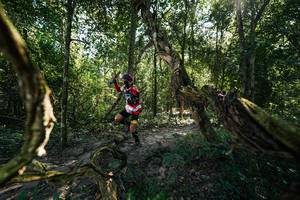 BIB: 
                            <button type="button" onclick="openModal(28057937)" class="btn btn-primary btn-sm float-right btn-popup" data-toggle="modal" data-target=".modal-high-quality">
                        <i class="fas fa-shopping-cart"></i> Add to Cart
                    </button>
                                            <button type="button" onclick="isThisMe(28057937, true)" class="btn btn-success btn-sm float-right btn-popup btn-isme hidden" data-toggle="tooltip" data-placement="bottom" title="นี่คือรูปของคุณใช่ไหม คลิกที่นี่เพื่อเอาเข้าอัลบั้ม">
                        <i class="fas fa-plus"></i> Add to album
                    </button>
                    <button type="button" onclick="isThisMe(28057937, false)" class="btn btn-warning btn-sm float-right btn-popup btn-isnotme hidden">
                        <i class="fas fa-ban"></i> Remove from album
                    </button>