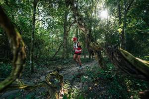 BIB: 
                            <button type="button" onclick="openModal(27954360)" class="btn btn-primary btn-sm float-right btn-popup" data-toggle="modal" data-target=".modal-high-quality">
                        <i class="fas fa-shopping-cart"></i> Add to Cart
                    </button>
                                            <button type="button" onclick="isThisMe(27954360, true)" class="btn btn-success btn-sm float-right btn-popup btn-isme hidden" data-toggle="tooltip" data-placement="bottom" title="นี่คือรูปของคุณใช่ไหม คลิกที่นี่เพื่อเอาเข้าอัลบั้ม">
                        <i class="fas fa-plus"></i> Add to album
                    </button>
                    <button type="button" onclick="isThisMe(27954360, false)" class="btn btn-warning btn-sm float-right btn-popup btn-isnotme hidden">
                        <i class="fas fa-ban"></i> Remove from album
                    </button>