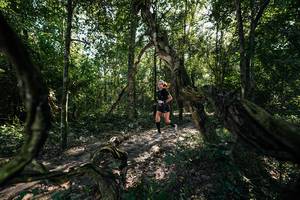 BIB: 
                            <button type="button" onclick="openModal(27955429)" class="btn btn-primary btn-sm float-right btn-popup" data-toggle="modal" data-target=".modal-high-quality">
                        <i class="fas fa-shopping-cart"></i> Add to Cart
                    </button>
                                            <button type="button" onclick="isThisMe(27955429, true)" class="btn btn-success btn-sm float-right btn-popup btn-isme hidden" data-toggle="tooltip" data-placement="bottom" title="นี่คือรูปของคุณใช่ไหม คลิกที่นี่เพื่อเอาเข้าอัลบั้ม">
                        <i class="fas fa-plus"></i> Add to album
                    </button>
                    <button type="button" onclick="isThisMe(27955429, false)" class="btn btn-warning btn-sm float-right btn-popup btn-isnotme hidden">
                        <i class="fas fa-ban"></i> Remove from album
                    </button>