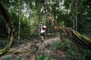 BIB: 
                            <button type="button" onclick="openModal(28076141)" class="btn btn-primary btn-sm float-right btn-popup" data-toggle="modal" data-target=".modal-high-quality">
                        <i class="fas fa-shopping-cart"></i> Add to Cart
                    </button>
                                            <button type="button" onclick="isThisMe(28076141, true)" class="btn btn-success btn-sm float-right btn-popup btn-isme hidden" data-toggle="tooltip" data-placement="bottom" title="นี่คือรูปของคุณใช่ไหม คลิกที่นี่เพื่อเอาเข้าอัลบั้ม">
                        <i class="fas fa-plus"></i> Add to album
                    </button>
                    <button type="button" onclick="isThisMe(28076141, false)" class="btn btn-warning btn-sm float-right btn-popup btn-isnotme hidden">
                        <i class="fas fa-ban"></i> Remove from album
                    </button>