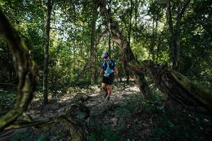 BIB: 
                            <button type="button" onclick="openModal(28057193)" class="btn btn-primary btn-sm float-right btn-popup" data-toggle="modal" data-target=".modal-high-quality">
                        <i class="fas fa-shopping-cart"></i> Add to Cart
                    </button>
                                            <button type="button" onclick="isThisMe(28057193, true)" class="btn btn-success btn-sm float-right btn-popup btn-isme hidden" data-toggle="tooltip" data-placement="bottom" title="นี่คือรูปของคุณใช่ไหม คลิกที่นี่เพื่อเอาเข้าอัลบั้ม">
                        <i class="fas fa-plus"></i> Add to album
                    </button>
                    <button type="button" onclick="isThisMe(28057193, false)" class="btn btn-warning btn-sm float-right btn-popup btn-isnotme hidden">
                        <i class="fas fa-ban"></i> Remove from album
                    </button>