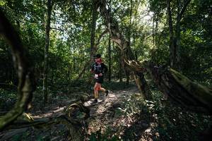 BIB: 
                            <button type="button" onclick="openModal(27955096)" class="btn btn-primary btn-sm float-right btn-popup" data-toggle="modal" data-target=".modal-high-quality">
                        <i class="fas fa-shopping-cart"></i> Add to Cart
                    </button>
                                            <button type="button" onclick="isThisMe(27955096, true)" class="btn btn-success btn-sm float-right btn-popup btn-isme hidden" data-toggle="tooltip" data-placement="bottom" title="นี่คือรูปของคุณใช่ไหม คลิกที่นี่เพื่อเอาเข้าอัลบั้ม">
                        <i class="fas fa-plus"></i> Add to album
                    </button>
                    <button type="button" onclick="isThisMe(27955096, false)" class="btn btn-warning btn-sm float-right btn-popup btn-isnotme hidden">
                        <i class="fas fa-ban"></i> Remove from album
                    </button>