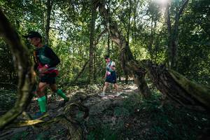 BIB: 
                            <button type="button" onclick="openModal(28057458)" class="btn btn-primary btn-sm float-right btn-popup" data-toggle="modal" data-target=".modal-high-quality">
                        <i class="fas fa-shopping-cart"></i> Add to Cart
                    </button>
                                            <button type="button" onclick="isThisMe(28057458, true)" class="btn btn-success btn-sm float-right btn-popup btn-isme hidden" data-toggle="tooltip" data-placement="bottom" title="นี่คือรูปของคุณใช่ไหม คลิกที่นี่เพื่อเอาเข้าอัลบั้ม">
                        <i class="fas fa-plus"></i> Add to album
                    </button>
                    <button type="button" onclick="isThisMe(28057458, false)" class="btn btn-warning btn-sm float-right btn-popup btn-isnotme hidden">
                        <i class="fas fa-ban"></i> Remove from album
                    </button>