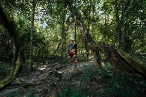 BIB: 
                            <button type="button" onclick="openModal(28072687)" class="btn btn-primary btn-sm float-right btn-popup" data-toggle="modal" data-target=".modal-high-quality">
                        <i class="fas fa-shopping-cart"></i> Add to Cart
                    </button>
                                            <button type="button" onclick="isThisMe(28072687, true)" class="btn btn-success btn-sm float-right btn-popup btn-isme hidden" data-toggle="tooltip" data-placement="bottom" title="นี่คือรูปของคุณใช่ไหม คลิกที่นี่เพื่อเอาเข้าอัลบั้ม">
                        <i class="fas fa-plus"></i> Add to album
                    </button>
                    <button type="button" onclick="isThisMe(28072687, false)" class="btn btn-warning btn-sm float-right btn-popup btn-isnotme hidden">
                        <i class="fas fa-ban"></i> Remove from album
                    </button>