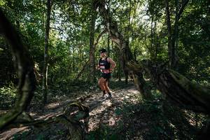 BIB: 
                            <button type="button" onclick="openModal(27955448)" class="btn btn-primary btn-sm float-right btn-popup" data-toggle="modal" data-target=".modal-high-quality">
                        <i class="fas fa-shopping-cart"></i> Add to Cart
                    </button>
                                            <button type="button" onclick="isThisMe(27955448, true)" class="btn btn-success btn-sm float-right btn-popup btn-isme hidden" data-toggle="tooltip" data-placement="bottom" title="นี่คือรูปของคุณใช่ไหม คลิกที่นี่เพื่อเอาเข้าอัลบั้ม">
                        <i class="fas fa-plus"></i> Add to album
                    </button>
                    <button type="button" onclick="isThisMe(27955448, false)" class="btn btn-warning btn-sm float-right btn-popup btn-isnotme hidden">
                        <i class="fas fa-ban"></i> Remove from album
                    </button>