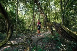 BIB: 
                            <button type="button" onclick="openModal(28072073)" class="btn btn-primary btn-sm float-right btn-popup" data-toggle="modal" data-target=".modal-high-quality">
                        <i class="fas fa-shopping-cart"></i> Add to Cart
                    </button>
                                            <button type="button" onclick="isThisMe(28072073, true)" class="btn btn-success btn-sm float-right btn-popup btn-isme hidden" data-toggle="tooltip" data-placement="bottom" title="นี่คือรูปของคุณใช่ไหม คลิกที่นี่เพื่อเอาเข้าอัลบั้ม">
                        <i class="fas fa-plus"></i> Add to album
                    </button>
                    <button type="button" onclick="isThisMe(28072073, false)" class="btn btn-warning btn-sm float-right btn-popup btn-isnotme hidden">
                        <i class="fas fa-ban"></i> Remove from album
                    </button>