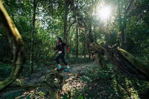 BIB: 
                            <button type="button" onclick="openModal(27954800)" class="btn btn-primary btn-sm float-right btn-popup" data-toggle="modal" data-target=".modal-high-quality">
                        <i class="fas fa-shopping-cart"></i> Add to Cart
                    </button>
                                            <button type="button" onclick="isThisMe(27954800, true)" class="btn btn-success btn-sm float-right btn-popup btn-isme hidden" data-toggle="tooltip" data-placement="bottom" title="นี่คือรูปของคุณใช่ไหม คลิกที่นี่เพื่อเอาเข้าอัลบั้ม">
                        <i class="fas fa-plus"></i> Add to album
                    </button>
                    <button type="button" onclick="isThisMe(27954800, false)" class="btn btn-warning btn-sm float-right btn-popup btn-isnotme hidden">
                        <i class="fas fa-ban"></i> Remove from album
                    </button>