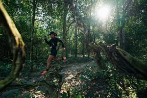 BIB: 
                            <button type="button" onclick="openModal(27954876)" class="btn btn-primary btn-sm float-right btn-popup" data-toggle="modal" data-target=".modal-high-quality">
                        <i class="fas fa-shopping-cart"></i> Add to Cart
                    </button>
                                            <button type="button" onclick="isThisMe(27954876, true)" class="btn btn-success btn-sm float-right btn-popup btn-isme hidden" data-toggle="tooltip" data-placement="bottom" title="นี่คือรูปของคุณใช่ไหม คลิกที่นี่เพื่อเอาเข้าอัลบั้ม">
                        <i class="fas fa-plus"></i> Add to album
                    </button>
                    <button type="button" onclick="isThisMe(27954876, false)" class="btn btn-warning btn-sm float-right btn-popup btn-isnotme hidden">
                        <i class="fas fa-ban"></i> Remove from album
                    </button>