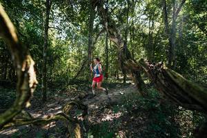 BIB: 
                            <button type="button" onclick="openModal(28066438)" class="btn btn-primary btn-sm float-right btn-popup" data-toggle="modal" data-target=".modal-high-quality">
                        <i class="fas fa-shopping-cart"></i> Add to Cart
                    </button>
                                            <button type="button" onclick="isThisMe(28066438, true)" class="btn btn-success btn-sm float-right btn-popup btn-isme hidden" data-toggle="tooltip" data-placement="bottom" title="นี่คือรูปของคุณใช่ไหม คลิกที่นี่เพื่อเอาเข้าอัลบั้ม">
                        <i class="fas fa-plus"></i> Add to album
                    </button>
                    <button type="button" onclick="isThisMe(28066438, false)" class="btn btn-warning btn-sm float-right btn-popup btn-isnotme hidden">
                        <i class="fas fa-ban"></i> Remove from album
                    </button>