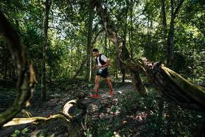 BIB: 
                            <button type="button" onclick="openModal(28067855)" class="btn btn-primary btn-sm float-right btn-popup" data-toggle="modal" data-target=".modal-high-quality">
                        <i class="fas fa-shopping-cart"></i> Add to Cart
                    </button>
                                            <button type="button" onclick="isThisMe(28067855, true)" class="btn btn-success btn-sm float-right btn-popup btn-isme hidden" data-toggle="tooltip" data-placement="bottom" title="นี่คือรูปของคุณใช่ไหม คลิกที่นี่เพื่อเอาเข้าอัลบั้ม">
                        <i class="fas fa-plus"></i> Add to album
                    </button>
                    <button type="button" onclick="isThisMe(28067855, false)" class="btn btn-warning btn-sm float-right btn-popup btn-isnotme hidden">
                        <i class="fas fa-ban"></i> Remove from album
                    </button>