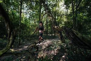 BIB: 
                            <button type="button" onclick="openModal(27955136)" class="btn btn-primary btn-sm float-right btn-popup" data-toggle="modal" data-target=".modal-high-quality">
                        <i class="fas fa-shopping-cart"></i> Add to Cart
                    </button>
                                            <button type="button" onclick="isThisMe(27955136, true)" class="btn btn-success btn-sm float-right btn-popup btn-isme hidden" data-toggle="tooltip" data-placement="bottom" title="นี่คือรูปของคุณใช่ไหม คลิกที่นี่เพื่อเอาเข้าอัลบั้ม">
                        <i class="fas fa-plus"></i> Add to album
                    </button>
                    <button type="button" onclick="isThisMe(27955136, false)" class="btn btn-warning btn-sm float-right btn-popup btn-isnotme hidden">
                        <i class="fas fa-ban"></i> Remove from album
                    </button>