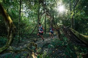 BIB: 
                            <button type="button" onclick="openModal(27954197)" class="btn btn-primary btn-sm float-right btn-popup" data-toggle="modal" data-target=".modal-high-quality">
                        <i class="fas fa-shopping-cart"></i> Add to Cart
                    </button>
                                            <button type="button" onclick="isThisMe(27954197, true)" class="btn btn-success btn-sm float-right btn-popup btn-isme hidden" data-toggle="tooltip" data-placement="bottom" title="นี่คือรูปของคุณใช่ไหม คลิกที่นี่เพื่อเอาเข้าอัลบั้ม">
                        <i class="fas fa-plus"></i> Add to album
                    </button>
                    <button type="button" onclick="isThisMe(27954197, false)" class="btn btn-warning btn-sm float-right btn-popup btn-isnotme hidden">
                        <i class="fas fa-ban"></i> Remove from album
                    </button>