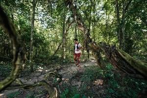 BIB: 
                            <button type="button" onclick="openModal(28072336)" class="btn btn-primary btn-sm float-right btn-popup" data-toggle="modal" data-target=".modal-high-quality">
                        <i class="fas fa-shopping-cart"></i> Add to Cart
                    </button>
                                            <button type="button" onclick="isThisMe(28072336, true)" class="btn btn-success btn-sm float-right btn-popup btn-isme hidden" data-toggle="tooltip" data-placement="bottom" title="นี่คือรูปของคุณใช่ไหม คลิกที่นี่เพื่อเอาเข้าอัลบั้ม">
                        <i class="fas fa-plus"></i> Add to album
                    </button>
                    <button type="button" onclick="isThisMe(28072336, false)" class="btn btn-warning btn-sm float-right btn-popup btn-isnotme hidden">
                        <i class="fas fa-ban"></i> Remove from album
                    </button>