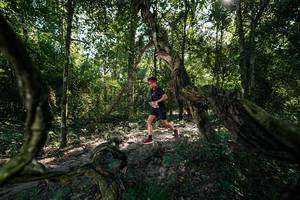 BIB: 
                            <button type="button" onclick="openModal(28056724)" class="btn btn-primary btn-sm float-right btn-popup" data-toggle="modal" data-target=".modal-high-quality">
                        <i class="fas fa-shopping-cart"></i> Add to Cart
                    </button>
                                            <button type="button" onclick="isThisMe(28056724, true)" class="btn btn-success btn-sm float-right btn-popup btn-isme hidden" data-toggle="tooltip" data-placement="bottom" title="นี่คือรูปของคุณใช่ไหม คลิกที่นี่เพื่อเอาเข้าอัลบั้ม">
                        <i class="fas fa-plus"></i> Add to album
                    </button>
                    <button type="button" onclick="isThisMe(28056724, false)" class="btn btn-warning btn-sm float-right btn-popup btn-isnotme hidden">
                        <i class="fas fa-ban"></i> Remove from album
                    </button>