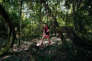 BIB: 
                            <button type="button" onclick="openModal(28056435)" class="btn btn-primary btn-sm float-right btn-popup" data-toggle="modal" data-target=".modal-high-quality">
                        <i class="fas fa-shopping-cart"></i> Add to Cart
                    </button>
                                            <button type="button" onclick="isThisMe(28056435, true)" class="btn btn-success btn-sm float-right btn-popup btn-isme hidden" data-toggle="tooltip" data-placement="bottom" title="นี่คือรูปของคุณใช่ไหม คลิกที่นี่เพื่อเอาเข้าอัลบั้ม">
                        <i class="fas fa-plus"></i> Add to album
                    </button>
                    <button type="button" onclick="isThisMe(28056435, false)" class="btn btn-warning btn-sm float-right btn-popup btn-isnotme hidden">
                        <i class="fas fa-ban"></i> Remove from album
                    </button>