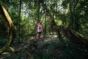 BIB: 
                            <button type="button" onclick="openModal(28057737)" class="btn btn-primary btn-sm float-right btn-popup" data-toggle="modal" data-target=".modal-high-quality">
                        <i class="fas fa-shopping-cart"></i> Add to Cart
                    </button>
                                            <button type="button" onclick="isThisMe(28057737, true)" class="btn btn-success btn-sm float-right btn-popup btn-isme hidden" data-toggle="tooltip" data-placement="bottom" title="นี่คือรูปของคุณใช่ไหม คลิกที่นี่เพื่อเอาเข้าอัลบั้ม">
                        <i class="fas fa-plus"></i> Add to album
                    </button>
                    <button type="button" onclick="isThisMe(28057737, false)" class="btn btn-warning btn-sm float-right btn-popup btn-isnotme hidden">
                        <i class="fas fa-ban"></i> Remove from album
                    </button>