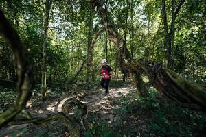 BIB: 
                            <button type="button" onclick="openModal(28070219)" class="btn btn-primary btn-sm float-right btn-popup" data-toggle="modal" data-target=".modal-high-quality">
                        <i class="fas fa-shopping-cart"></i> Add to Cart
                    </button>
                                            <button type="button" onclick="isThisMe(28070219, true)" class="btn btn-success btn-sm float-right btn-popup btn-isme hidden" data-toggle="tooltip" data-placement="bottom" title="นี่คือรูปของคุณใช่ไหม คลิกที่นี่เพื่อเอาเข้าอัลบั้ม">
                        <i class="fas fa-plus"></i> Add to album
                    </button>
                    <button type="button" onclick="isThisMe(28070219, false)" class="btn btn-warning btn-sm float-right btn-popup btn-isnotme hidden">
                        <i class="fas fa-ban"></i> Remove from album
                    </button>