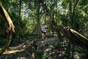 BIB: 
                            <button type="button" onclick="openModal(28067198)" class="btn btn-primary btn-sm float-right btn-popup" data-toggle="modal" data-target=".modal-high-quality">
                        <i class="fas fa-shopping-cart"></i> Add to Cart
                    </button>
                                            <button type="button" onclick="isThisMe(28067198, true)" class="btn btn-success btn-sm float-right btn-popup btn-isme hidden" data-toggle="tooltip" data-placement="bottom" title="นี่คือรูปของคุณใช่ไหม คลิกที่นี่เพื่อเอาเข้าอัลบั้ม">
                        <i class="fas fa-plus"></i> Add to album
                    </button>
                    <button type="button" onclick="isThisMe(28067198, false)" class="btn btn-warning btn-sm float-right btn-popup btn-isnotme hidden">
                        <i class="fas fa-ban"></i> Remove from album
                    </button>