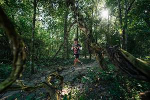 BIB: 
                            <button type="button" onclick="openModal(27954451)" class="btn btn-primary btn-sm float-right btn-popup" data-toggle="modal" data-target=".modal-high-quality">
                        <i class="fas fa-shopping-cart"></i> Add to Cart
                    </button>
                                            <button type="button" onclick="isThisMe(27954451, true)" class="btn btn-success btn-sm float-right btn-popup btn-isme hidden" data-toggle="tooltip" data-placement="bottom" title="นี่คือรูปของคุณใช่ไหม คลิกที่นี่เพื่อเอาเข้าอัลบั้ม">
                        <i class="fas fa-plus"></i> Add to album
                    </button>
                    <button type="button" onclick="isThisMe(27954451, false)" class="btn btn-warning btn-sm float-right btn-popup btn-isnotme hidden">
                        <i class="fas fa-ban"></i> Remove from album
                    </button>