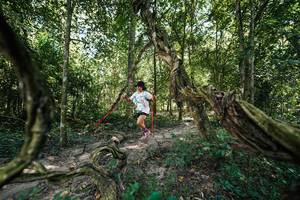 BIB: 
                            <button type="button" onclick="openModal(28073653)" class="btn btn-primary btn-sm float-right btn-popup" data-toggle="modal" data-target=".modal-high-quality">
                        <i class="fas fa-shopping-cart"></i> Add to Cart
                    </button>
                                            <button type="button" onclick="isThisMe(28073653, true)" class="btn btn-success btn-sm float-right btn-popup btn-isme hidden" data-toggle="tooltip" data-placement="bottom" title="นี่คือรูปของคุณใช่ไหม คลิกที่นี่เพื่อเอาเข้าอัลบั้ม">
                        <i class="fas fa-plus"></i> Add to album
                    </button>
                    <button type="button" onclick="isThisMe(28073653, false)" class="btn btn-warning btn-sm float-right btn-popup btn-isnotme hidden">
                        <i class="fas fa-ban"></i> Remove from album
                    </button>