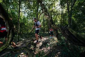 BIB: 
                            <button type="button" onclick="openModal(27955290)" class="btn btn-primary btn-sm float-right btn-popup" data-toggle="modal" data-target=".modal-high-quality">
                        <i class="fas fa-shopping-cart"></i> Add to Cart
                    </button>
                                            <button type="button" onclick="isThisMe(27955290, true)" class="btn btn-success btn-sm float-right btn-popup btn-isme hidden" data-toggle="tooltip" data-placement="bottom" title="นี่คือรูปของคุณใช่ไหม คลิกที่นี่เพื่อเอาเข้าอัลบั้ม">
                        <i class="fas fa-plus"></i> Add to album
                    </button>
                    <button type="button" onclick="isThisMe(27955290, false)" class="btn btn-warning btn-sm float-right btn-popup btn-isnotme hidden">
                        <i class="fas fa-ban"></i> Remove from album
                    </button>