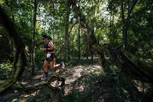 BIB: 
                            <button type="button" onclick="openModal(27955496)" class="btn btn-primary btn-sm float-right btn-popup" data-toggle="modal" data-target=".modal-high-quality">
                        <i class="fas fa-shopping-cart"></i> Add to Cart
                    </button>
                                            <button type="button" onclick="isThisMe(27955496, true)" class="btn btn-success btn-sm float-right btn-popup btn-isme hidden" data-toggle="tooltip" data-placement="bottom" title="นี่คือรูปของคุณใช่ไหม คลิกที่นี่เพื่อเอาเข้าอัลบั้ม">
                        <i class="fas fa-plus"></i> Add to album
                    </button>
                    <button type="button" onclick="isThisMe(27955496, false)" class="btn btn-warning btn-sm float-right btn-popup btn-isnotme hidden">
                        <i class="fas fa-ban"></i> Remove from album
                    </button>