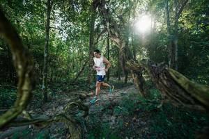 BIB: 
                            <button type="button" onclick="openModal(27953778)" class="btn btn-primary btn-sm float-right btn-popup" data-toggle="modal" data-target=".modal-high-quality">
                        <i class="fas fa-shopping-cart"></i> Add to Cart
                    </button>
                                            <button type="button" onclick="isThisMe(27953778, true)" class="btn btn-success btn-sm float-right btn-popup btn-isme hidden" data-toggle="tooltip" data-placement="bottom" title="นี่คือรูปของคุณใช่ไหม คลิกที่นี่เพื่อเอาเข้าอัลบั้ม">
                        <i class="fas fa-plus"></i> Add to album
                    </button>
                    <button type="button" onclick="isThisMe(27953778, false)" class="btn btn-warning btn-sm float-right btn-popup btn-isnotme hidden">
                        <i class="fas fa-ban"></i> Remove from album
                    </button>