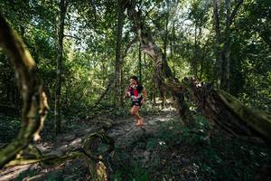 BIB: 
                            <button type="button" onclick="openModal(28058133)" class="btn btn-primary btn-sm float-right btn-popup" data-toggle="modal" data-target=".modal-high-quality">
                        <i class="fas fa-shopping-cart"></i> Add to Cart
                    </button>
                                            <button type="button" onclick="isThisMe(28058133, true)" class="btn btn-success btn-sm float-right btn-popup btn-isme hidden" data-toggle="tooltip" data-placement="bottom" title="นี่คือรูปของคุณใช่ไหม คลิกที่นี่เพื่อเอาเข้าอัลบั้ม">
                        <i class="fas fa-plus"></i> Add to album
                    </button>
                    <button type="button" onclick="isThisMe(28058133, false)" class="btn btn-warning btn-sm float-right btn-popup btn-isnotme hidden">
                        <i class="fas fa-ban"></i> Remove from album
                    </button>